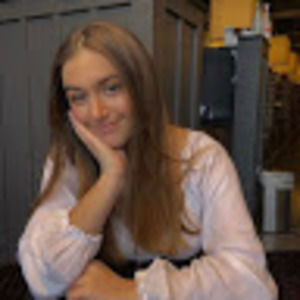 Meet your Posher, Meg